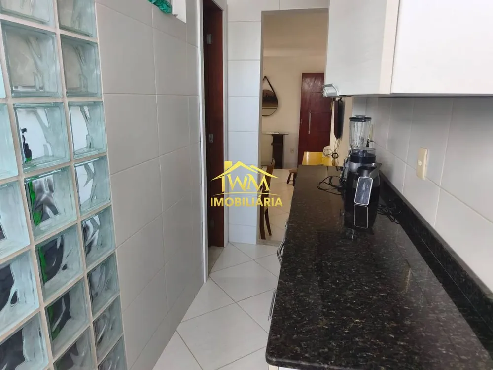 Apartamento, 2 quartos - Foto 10