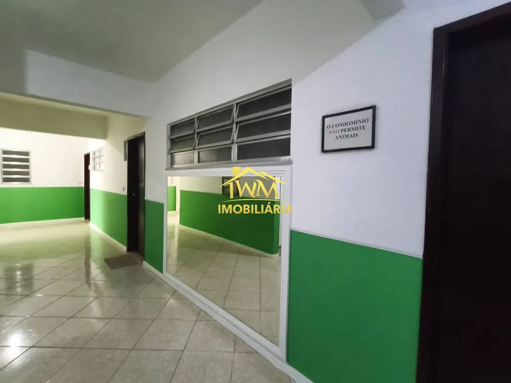 Apartamento, 2 quartos - Foto 6