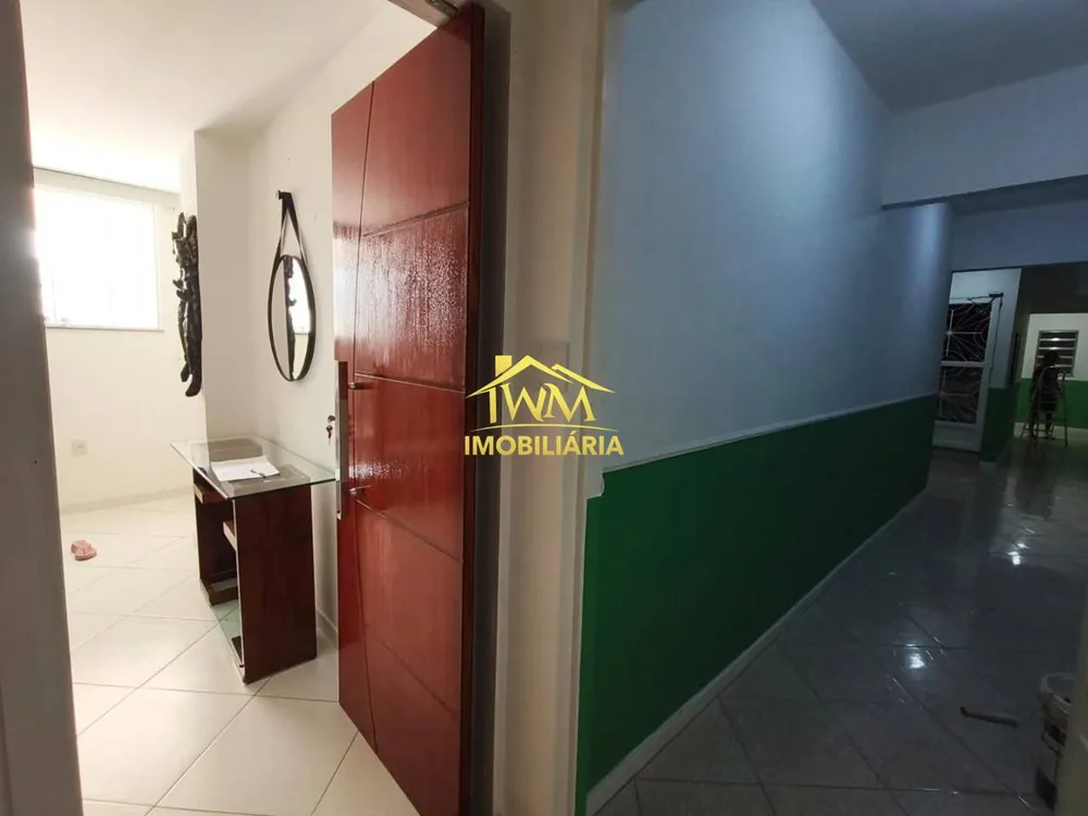 Apartamento, 2 quartos - Foto 7