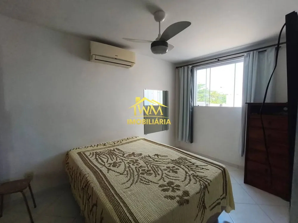 Apartamento, 2 quartos - Foto 12