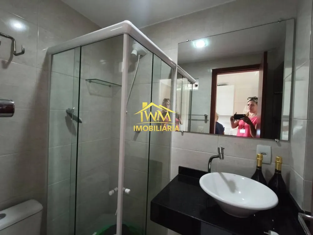 Apartamento, 2 quartos - Foto 18