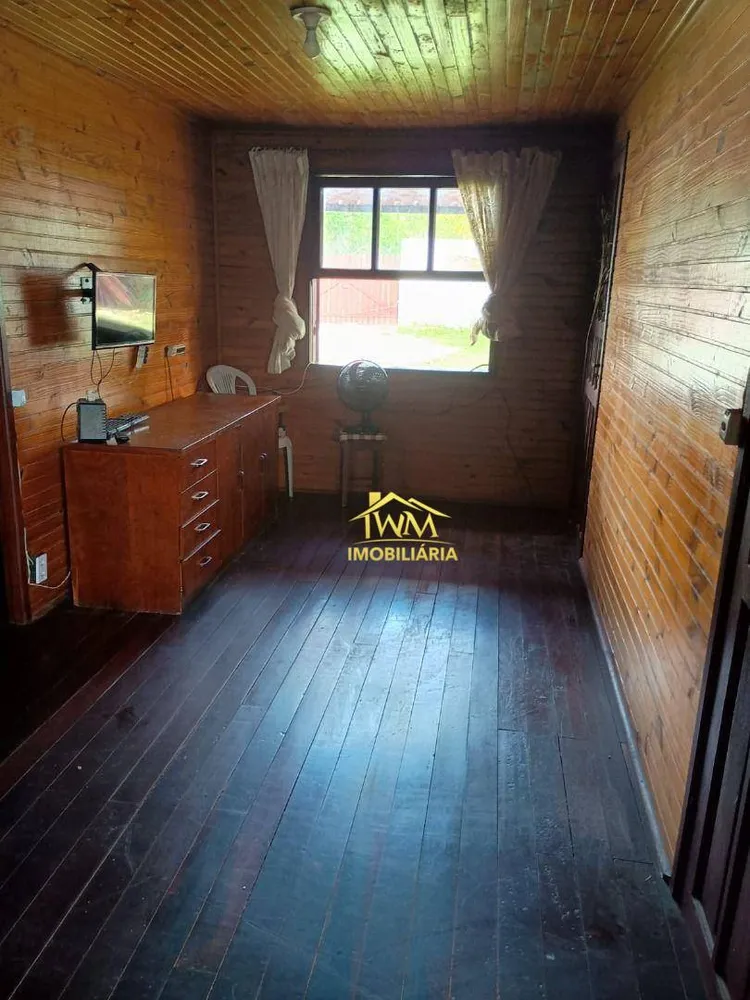 Casa, 3 quartos - Foto 17