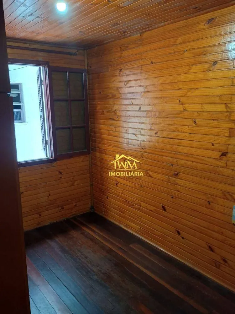 Casa, 3 quartos - Foto 18