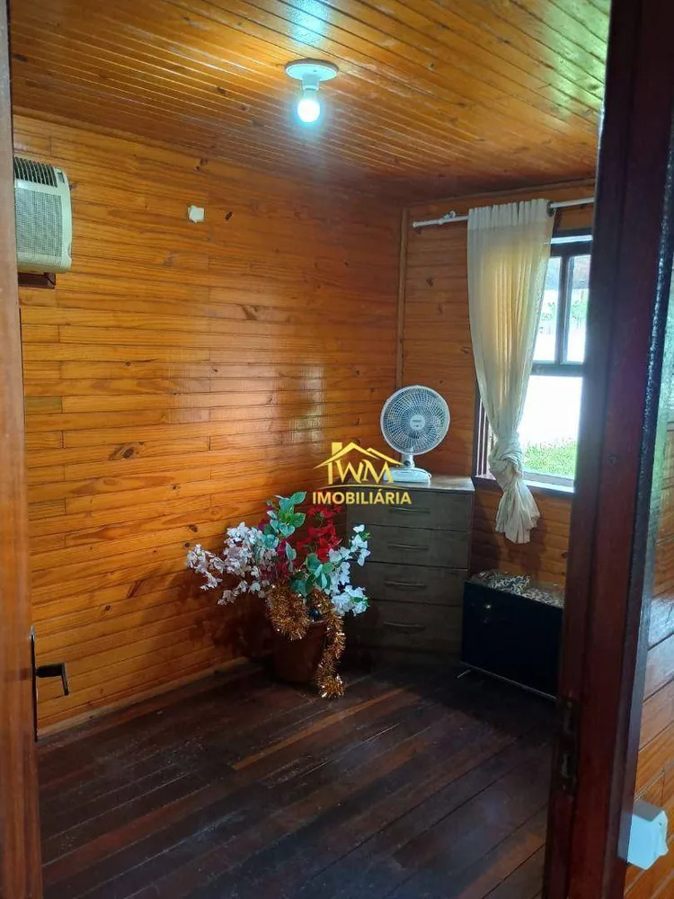 Casa, 3 quartos - Foto 15