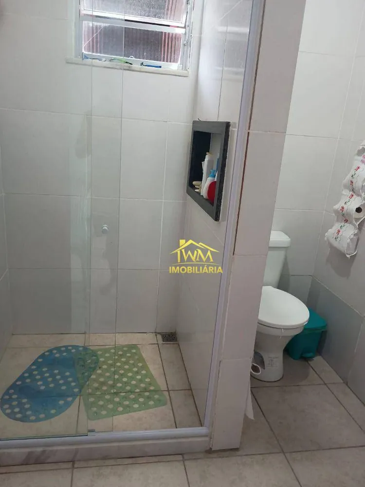 Casa, 3 quartos - Foto 14