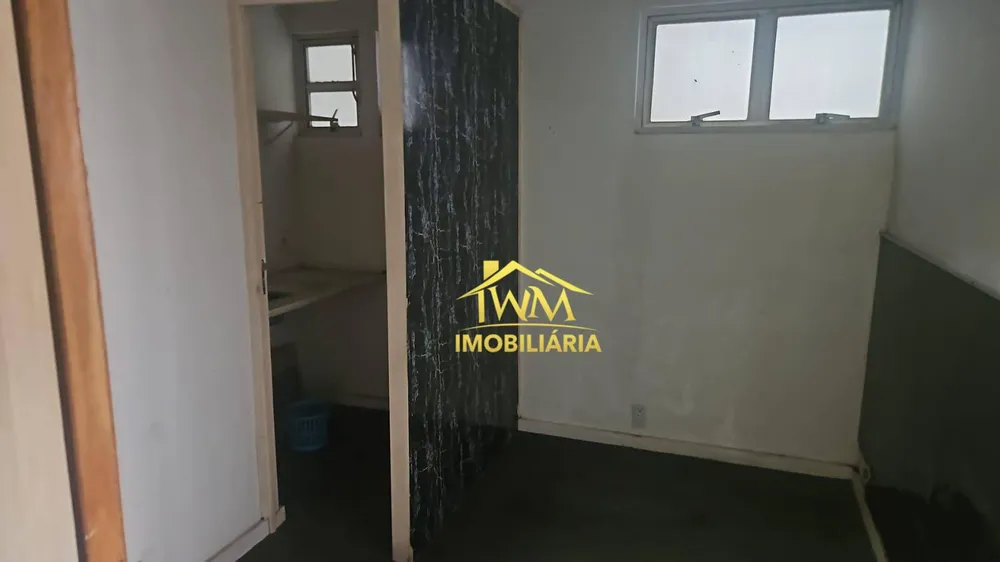 Sala-Conjunto - Foto 7