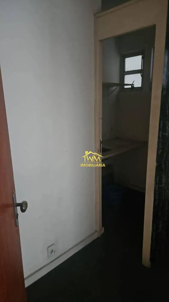 Sala-Conjunto - Foto 9