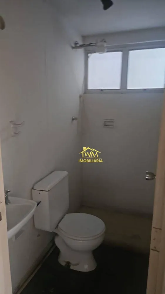 Sala-Conjunto - Foto 10
