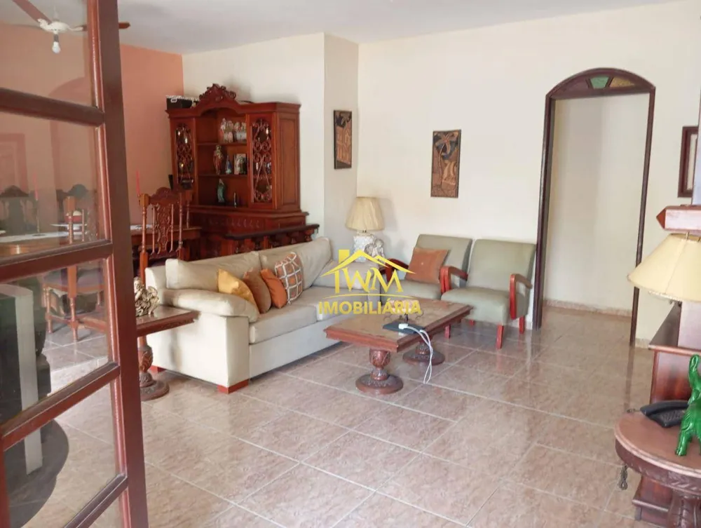 Casa de Condomínio, 3 quartos - Foto 35