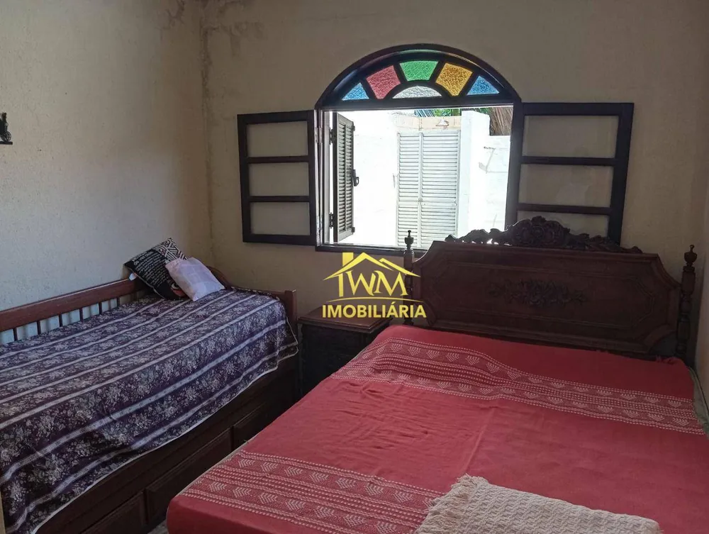 Casa de Condomínio, 3 quartos - Foto 25