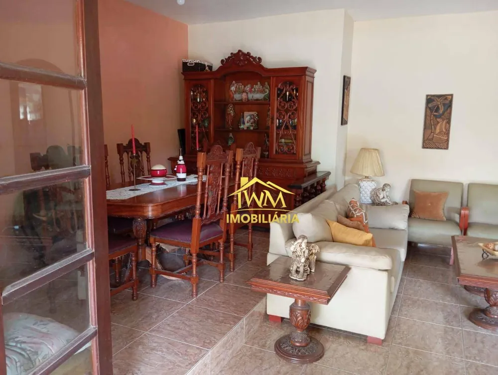 Casa de Condomínio, 3 quartos - Foto 40