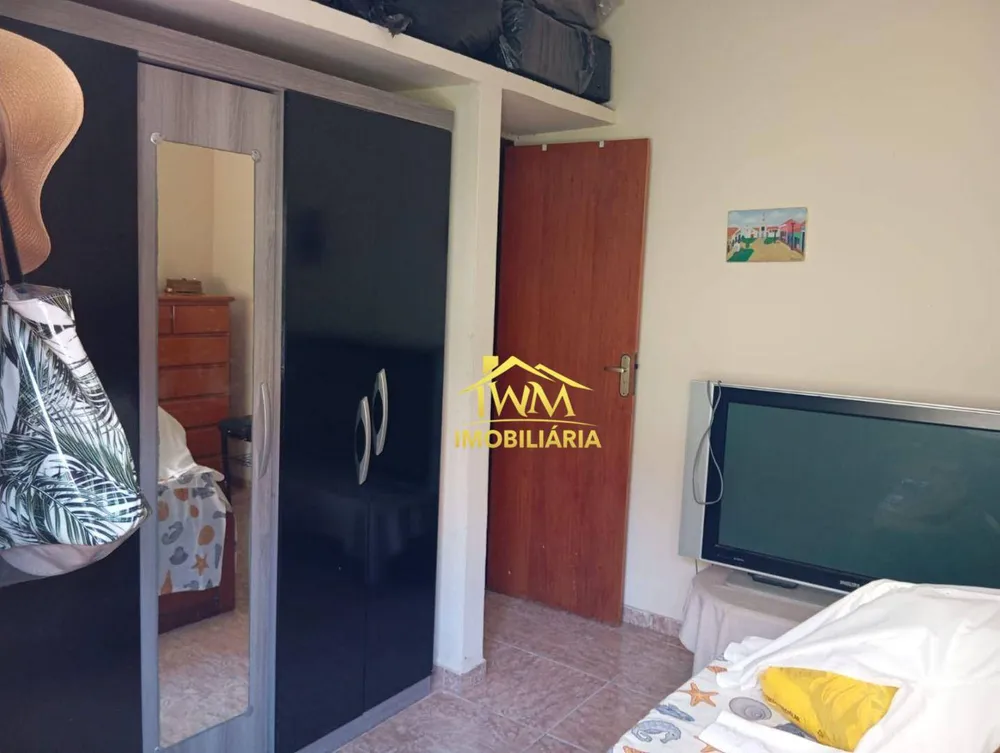 Casa de Condomínio, 3 quartos - Foto 32