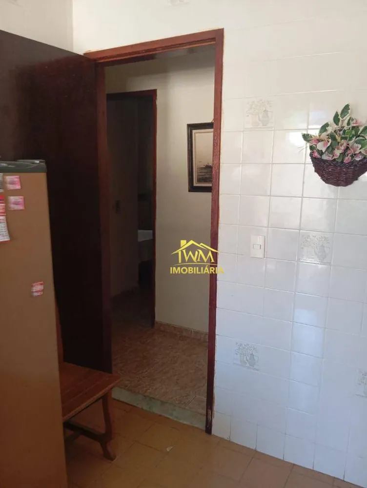 Casa de Condomínio, 3 quartos - Foto 12