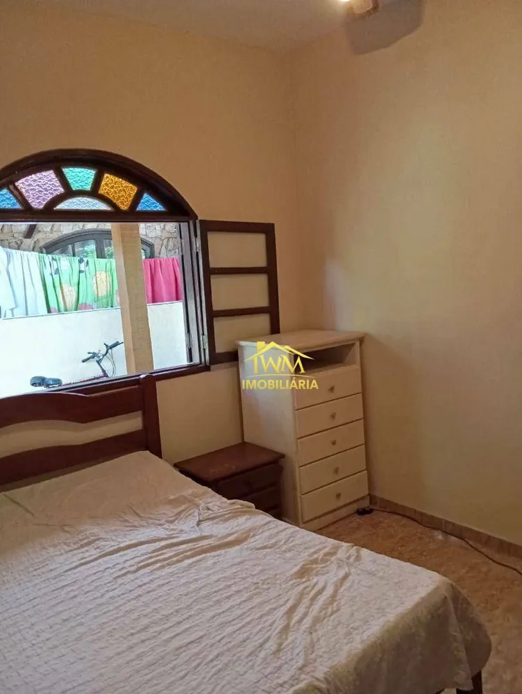 Casa de Condomínio, 3 quartos - Foto 34