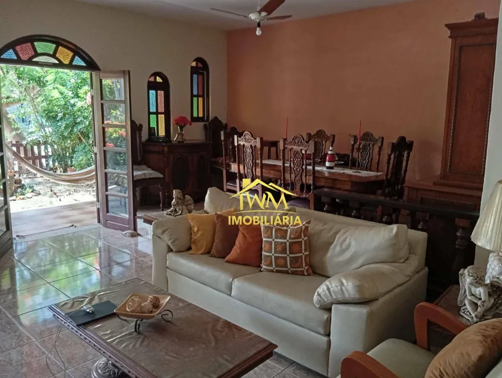 Casa de Condomínio, 3 quartos - Foto 44