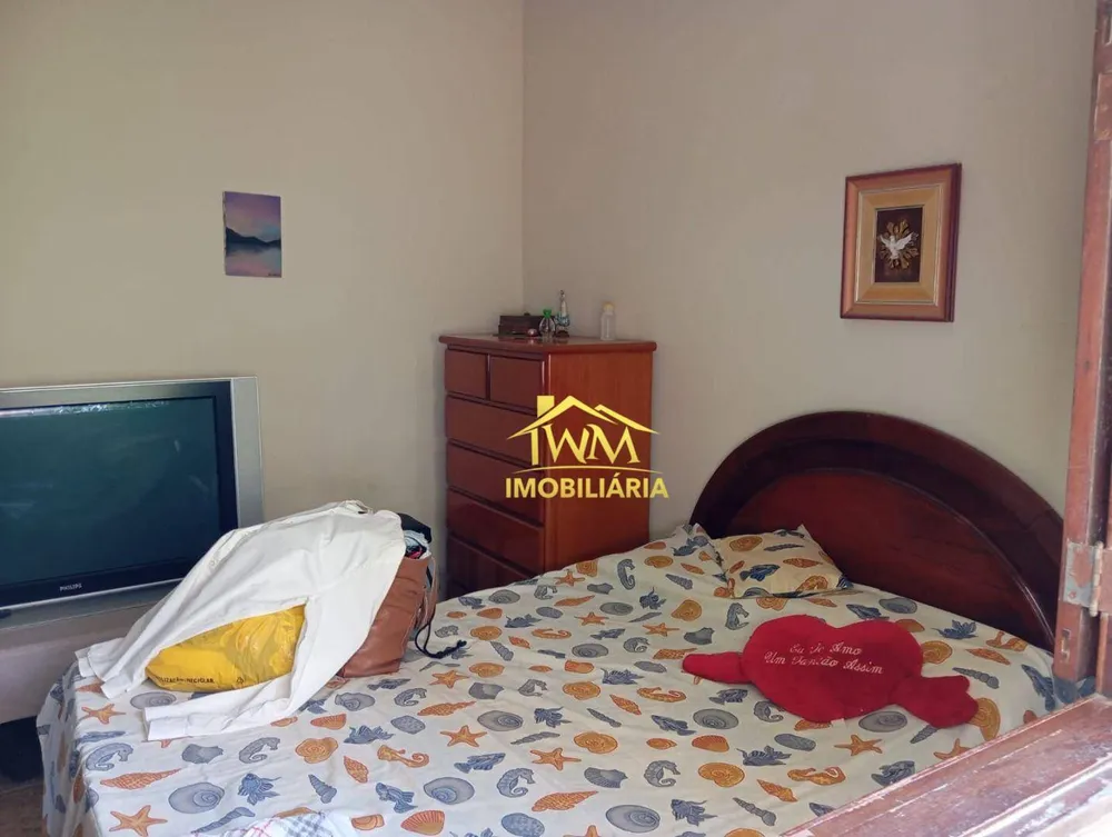 Casa de Condomínio, 3 quartos - Foto 30