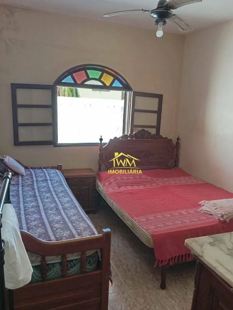 Casa de Condomínio, 3 quartos - Foto 29