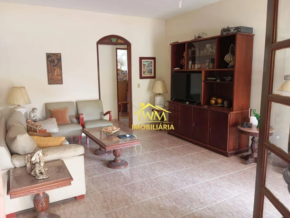 Casa de Condomínio, 3 quartos - Foto 42