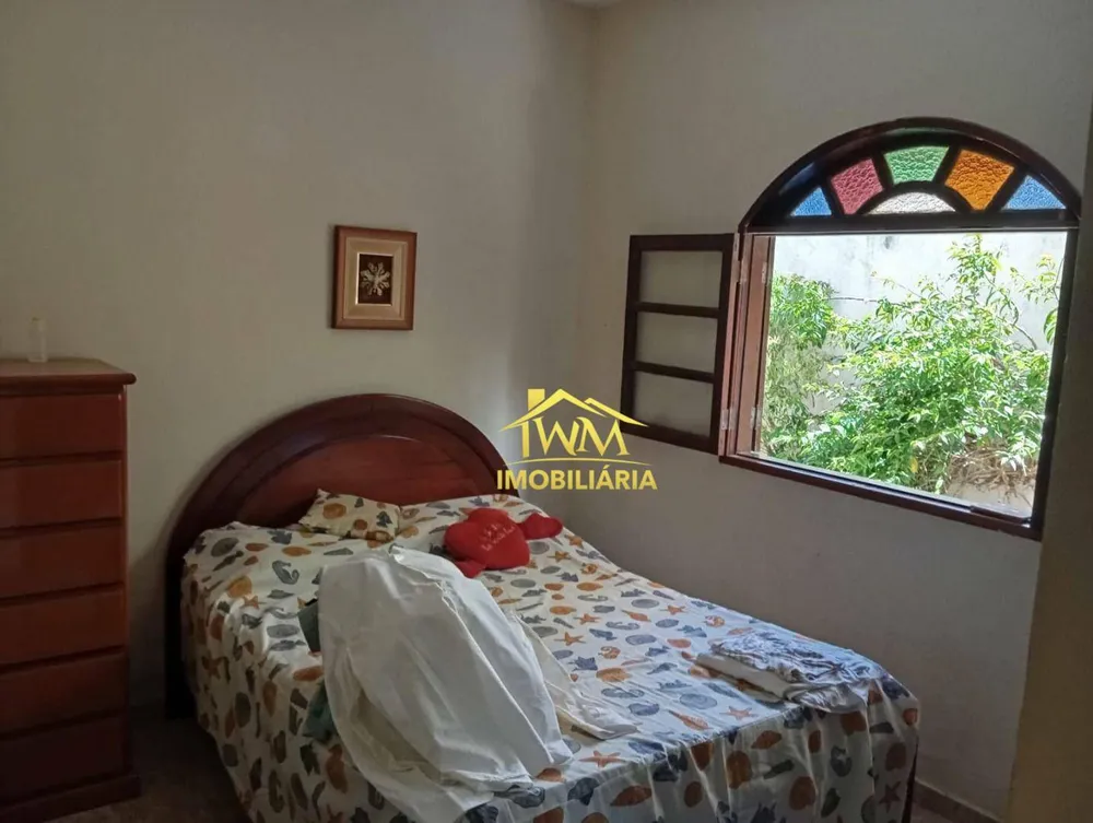 Casa de Condomínio, 3 quartos - Foto 28