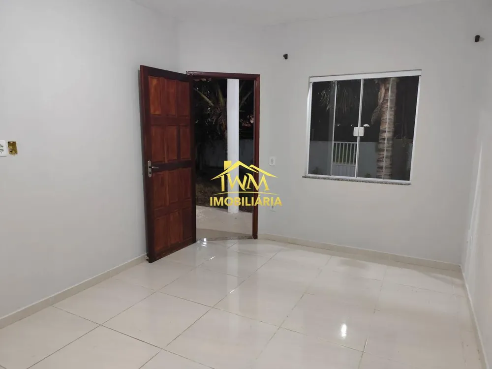 Casa, 2 quartos - Foto 9