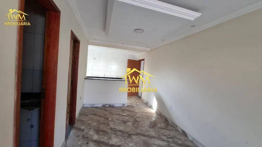 Apartamento, 2 quartos - Foto 7