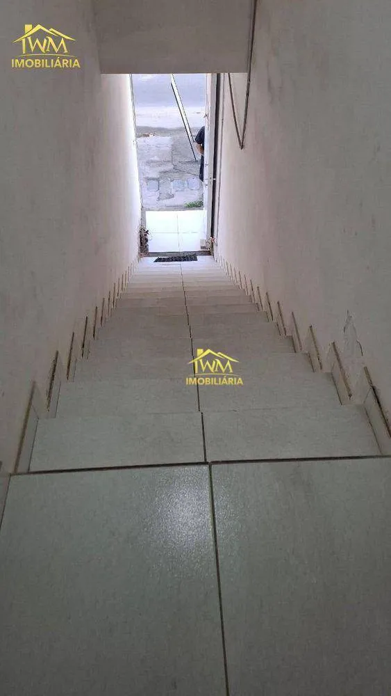 Apartamento, 2 quartos - Foto 3