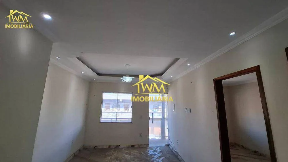 Apartamento, 2 quartos - Foto 2