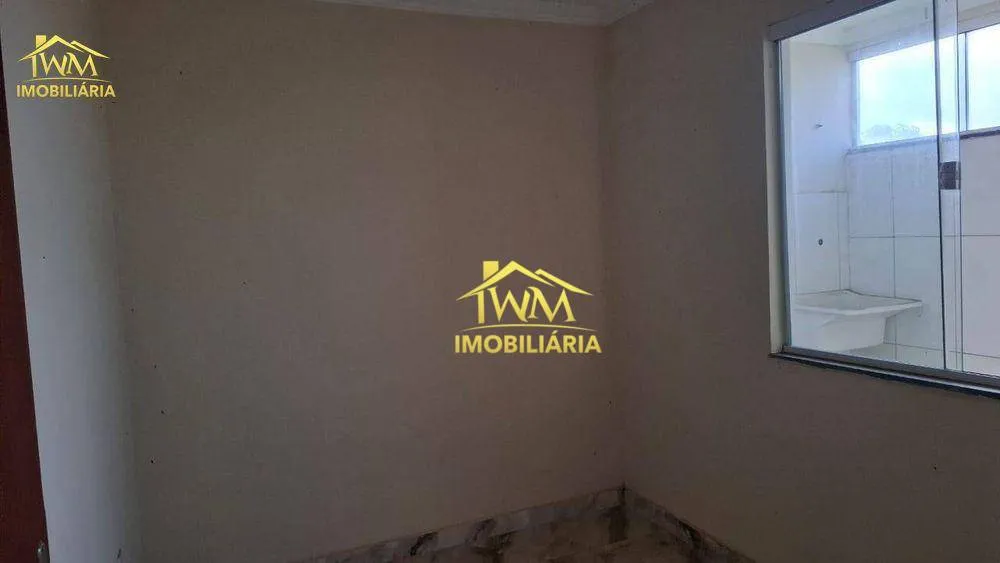 Apartamento, 2 quartos - Foto 15