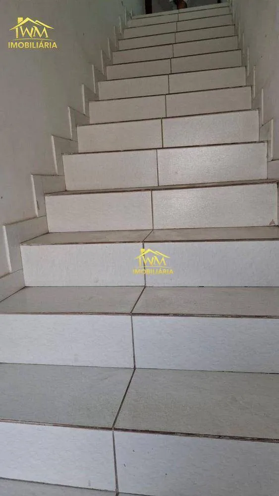 Apartamento, 2 quartos - Foto 16