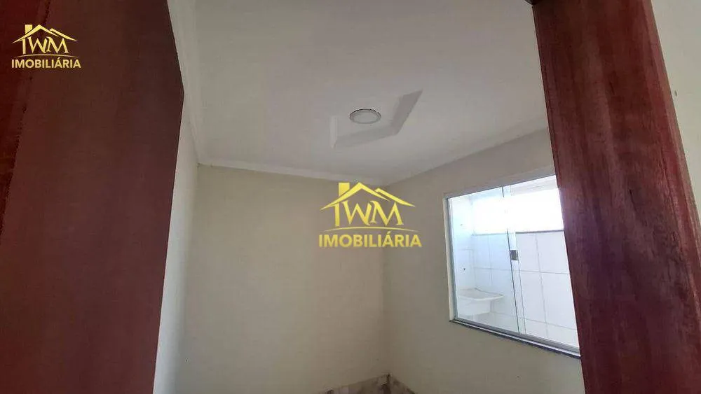 Apartamento, 2 quartos - Foto 14