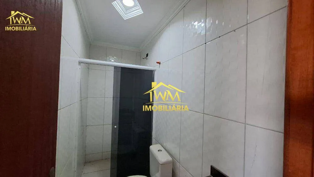 Apartamento, 2 quartos - Foto 6