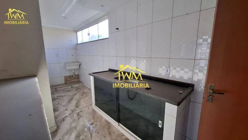 Apartamento, 2 quartos - Foto 10