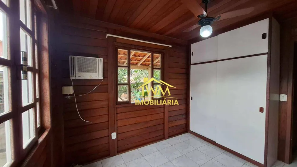 Casa, 2 quartos - Foto 20