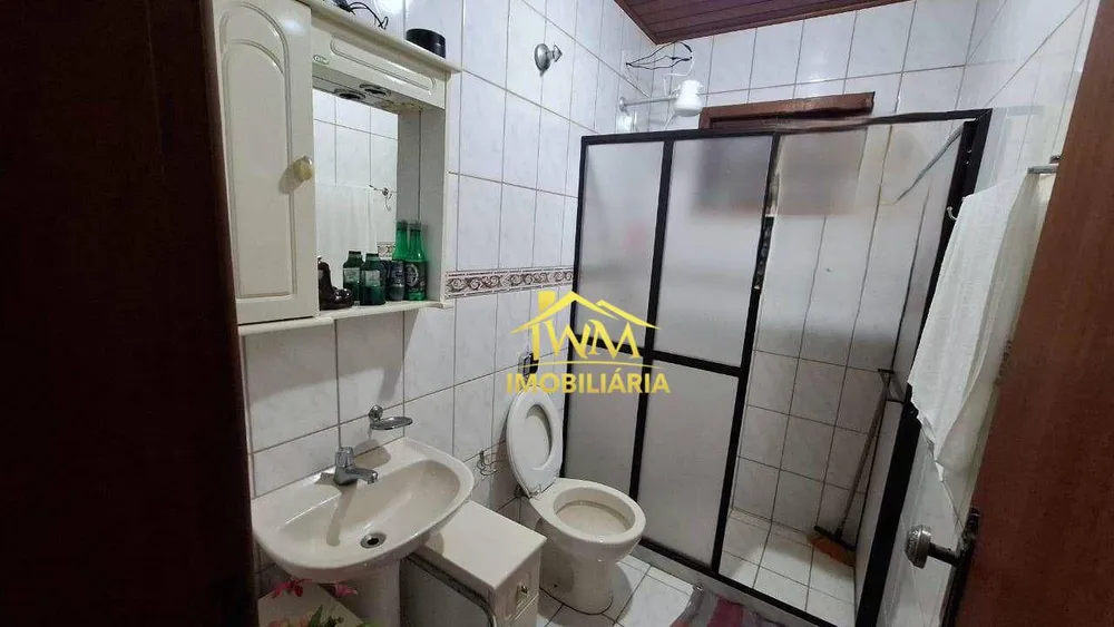 Casa, 2 quartos - Foto 29