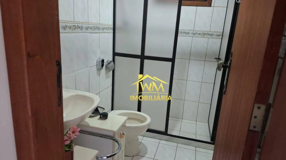 Casa, 2 quartos - Foto 31