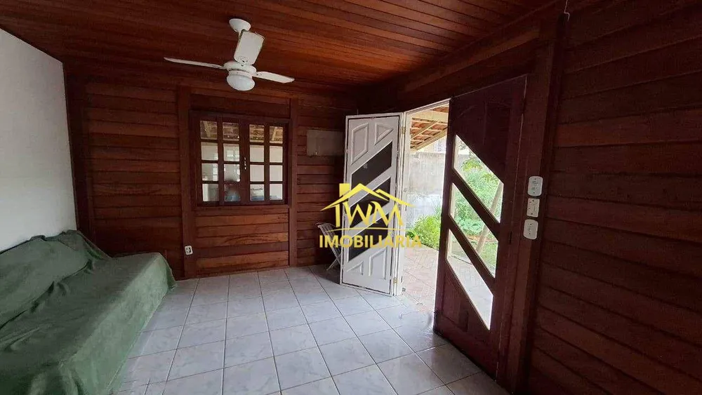 Casa, 2 quartos - Foto 7