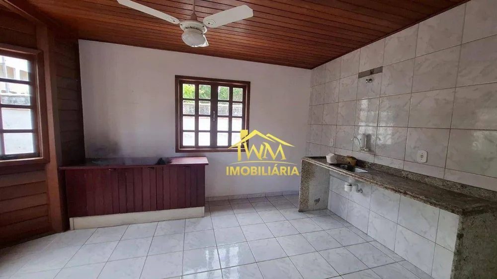 Casa, 2 quartos - Foto 16