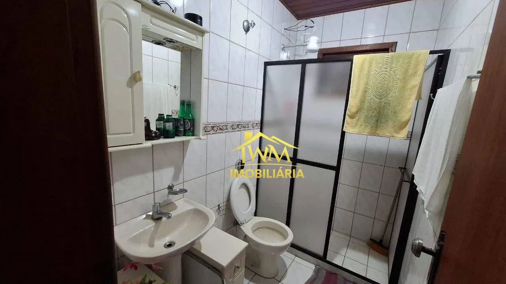 Casa, 2 quartos - Foto 30