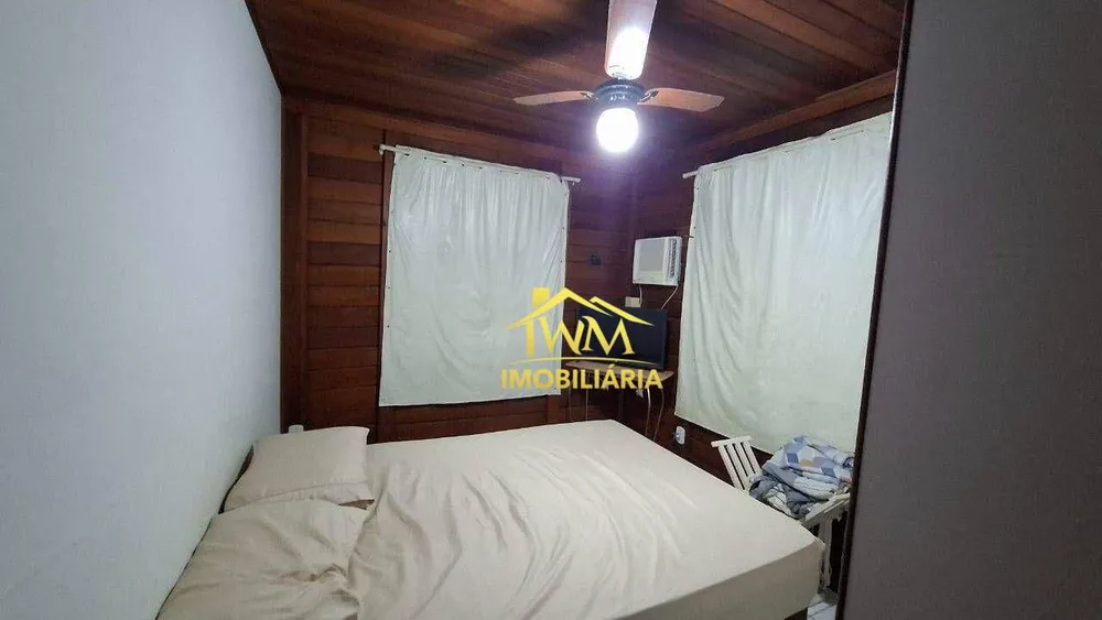Casa, 2 quartos - Foto 13