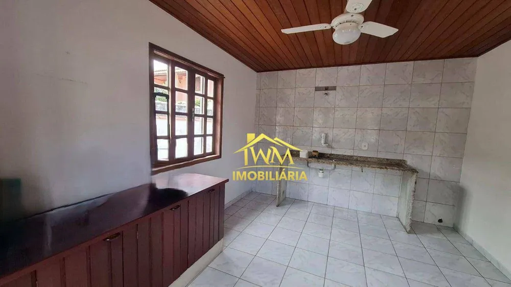 Casa, 2 quartos - Foto 14
