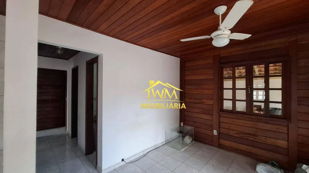 Casa, 2 quartos - Foto 19