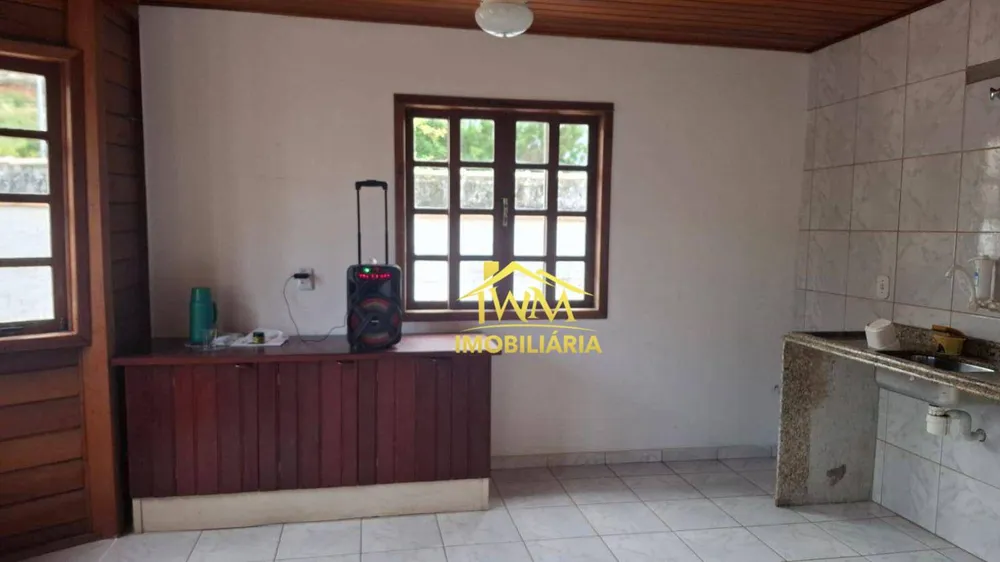 Casa, 2 quartos - Foto 23