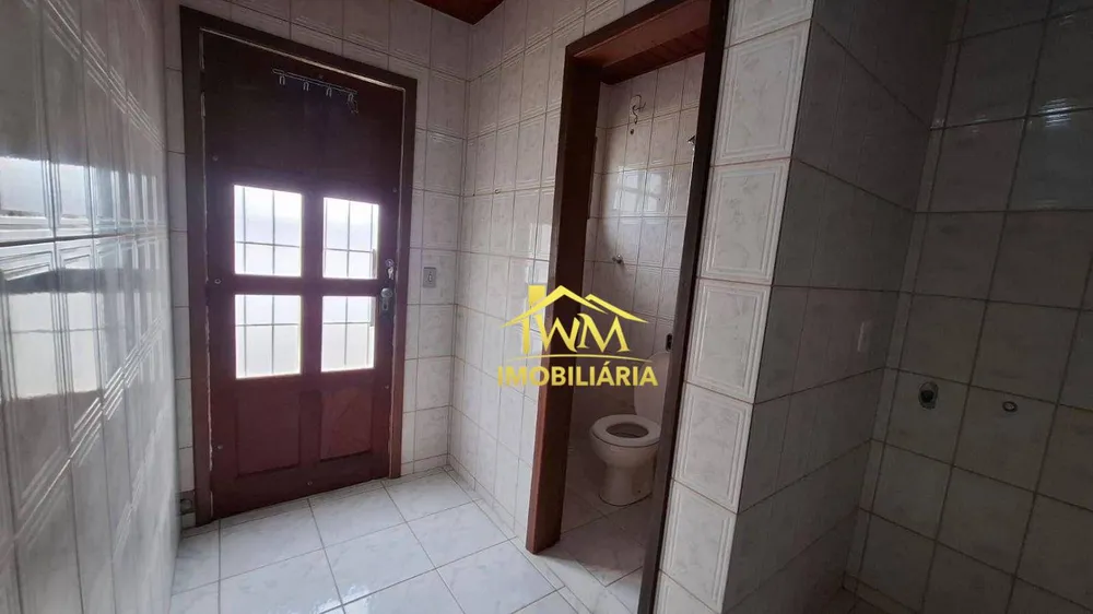 Casa, 2 quartos - Foto 27