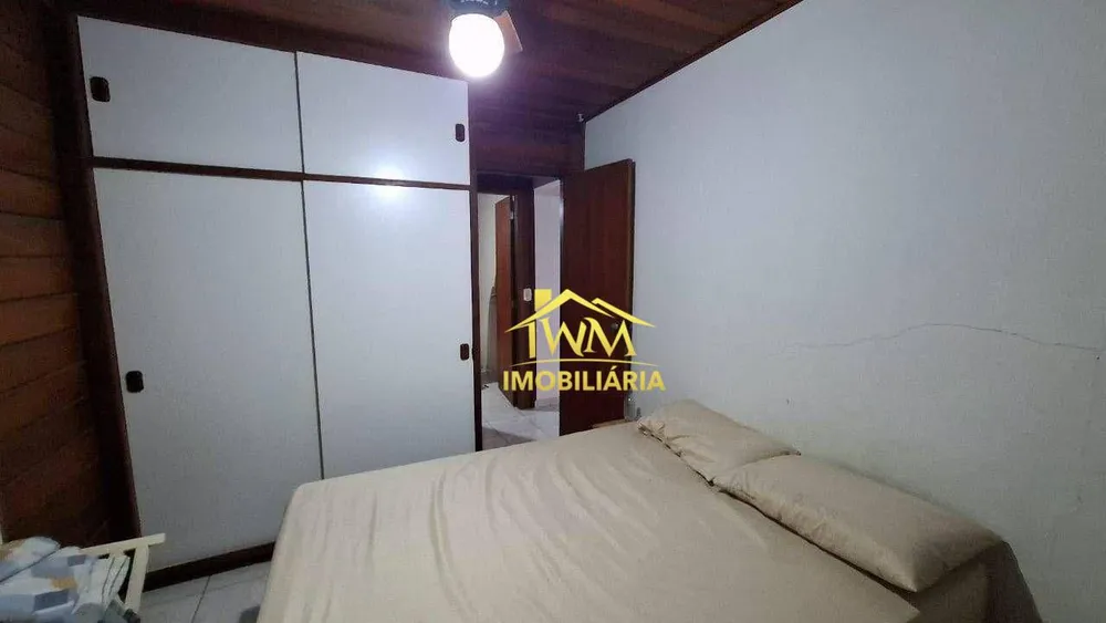 Casa, 2 quartos - Foto 15