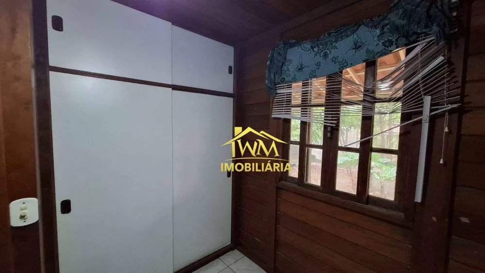 Casa, 2 quartos - Foto 17