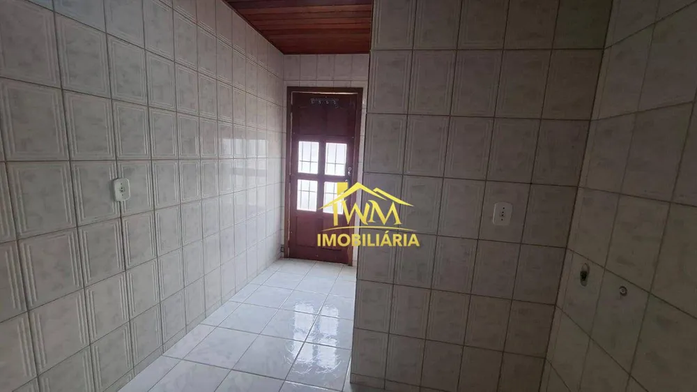 Casa, 2 quartos - Foto 26
