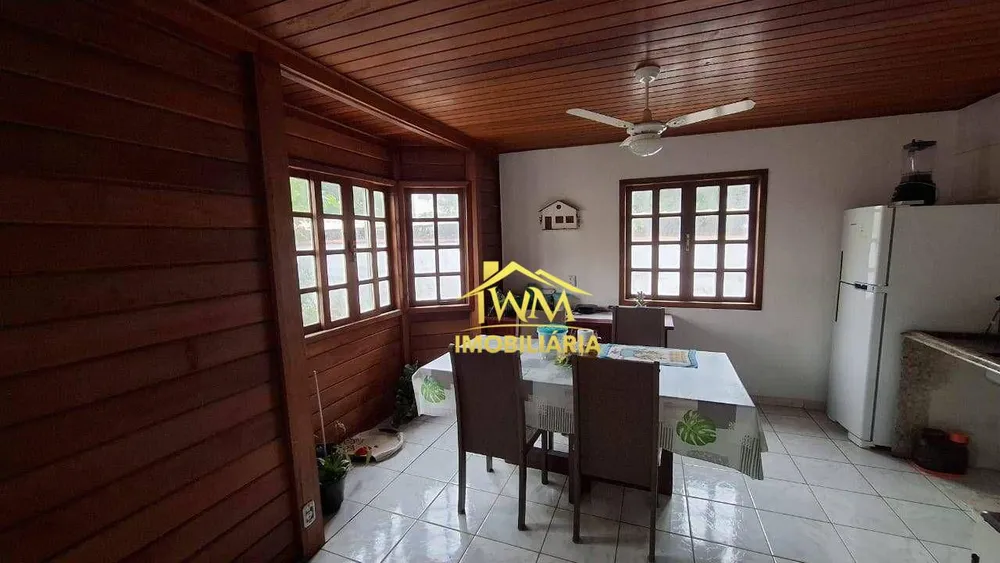 Casa, 2 quartos - Foto 10