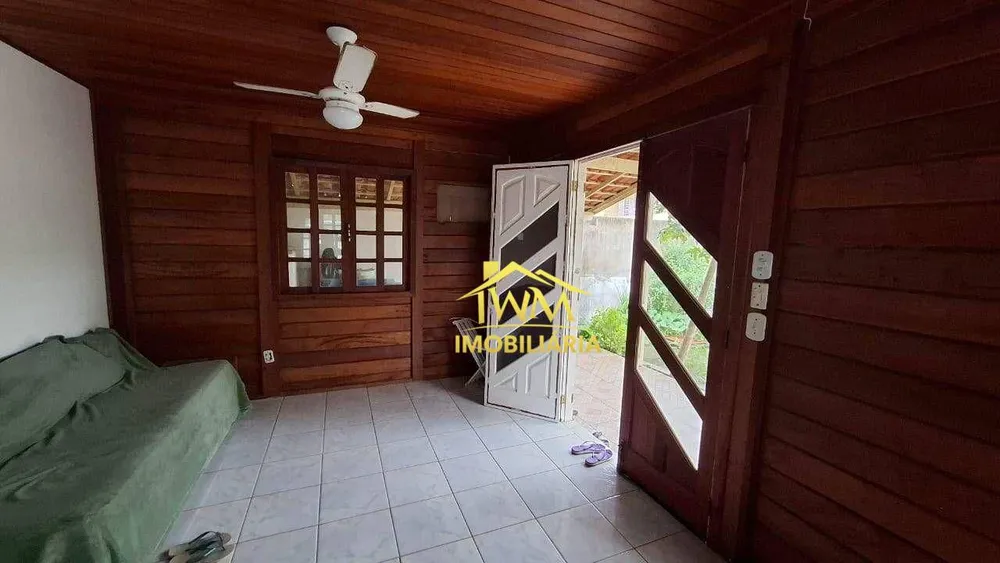 Casa, 2 quartos - Foto 8