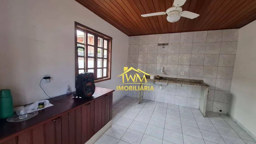 Casa, 2 quartos - Foto 25