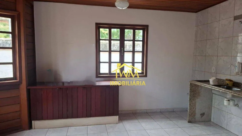 Casa, 2 quartos - Foto 12
